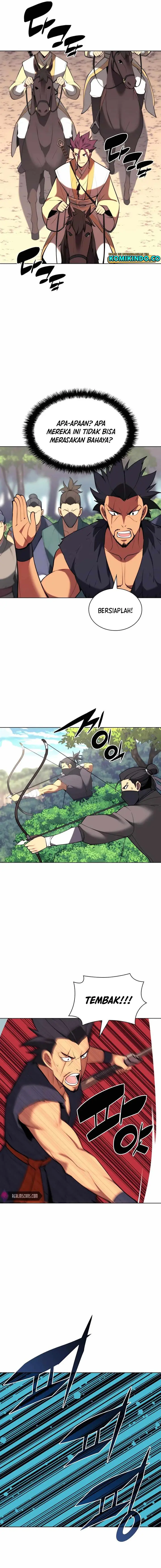 image-komik-records-of-the-swordsman-scholar-chapter-54-19/21
