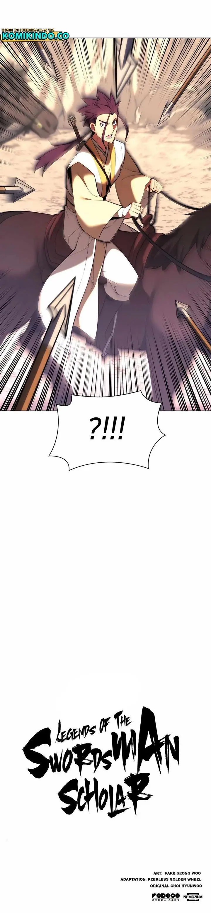 image-komik-records-of-the-swordsman-scholar-chapter-54-20/21