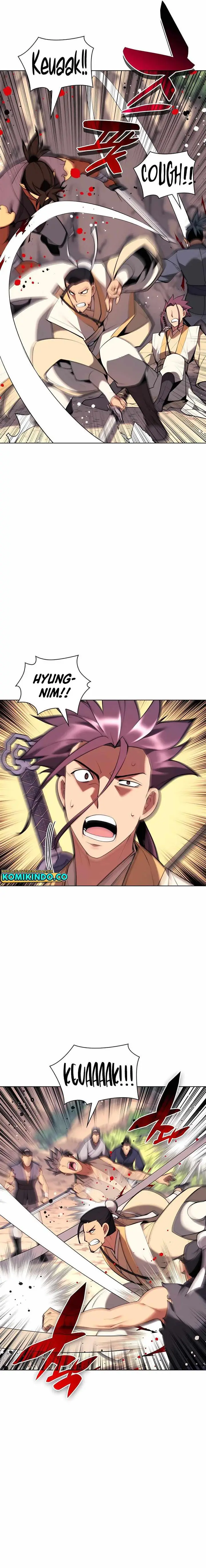 image-komik-records-of-the-swordsman-scholar-chapter-55-4/24