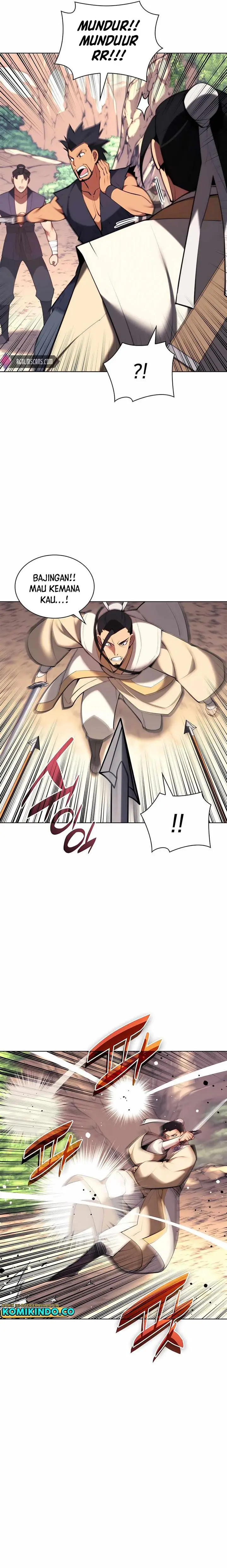 image-komik-records-of-the-swordsman-scholar-chapter-55-7/24