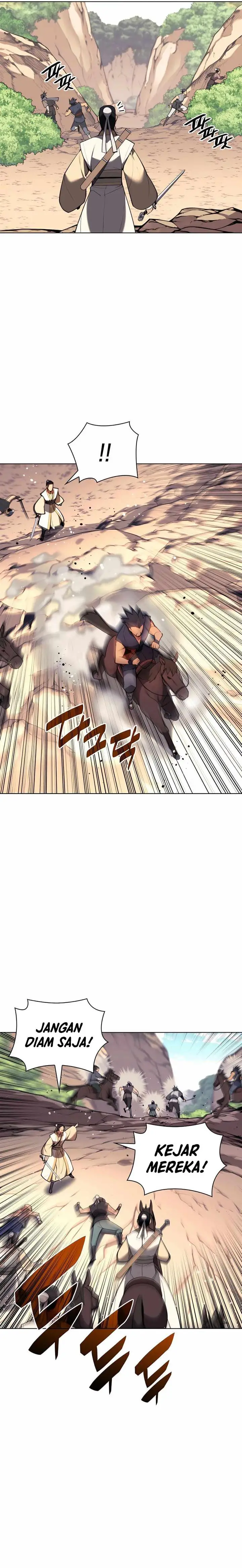 image-komik-records-of-the-swordsman-scholar-chapter-55-8/24
