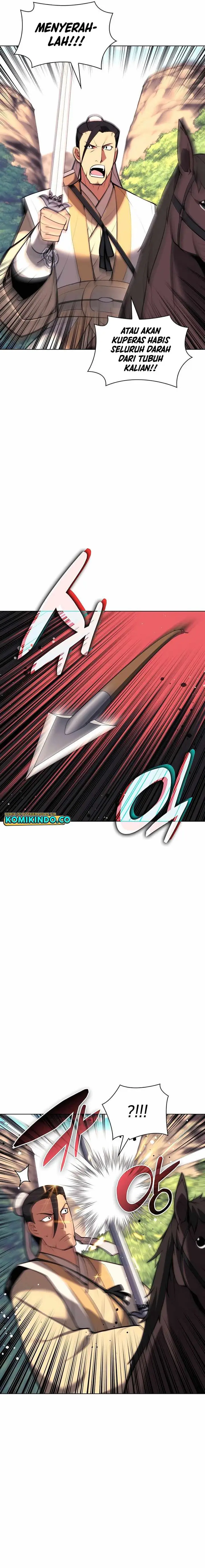 image-komik-records-of-the-swordsman-scholar-chapter-55-14/24