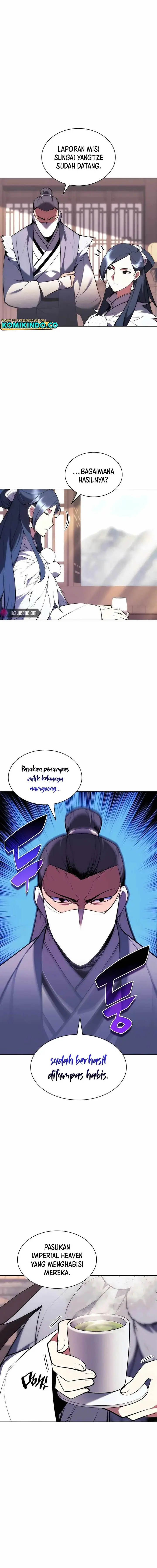 image-komik-records-of-the-swordsman-scholar-chapter-56-0/20