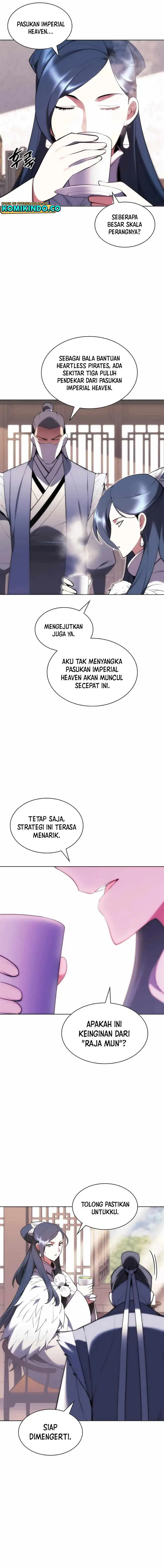 image-komik-records-of-the-swordsman-scholar-chapter-56-1/20