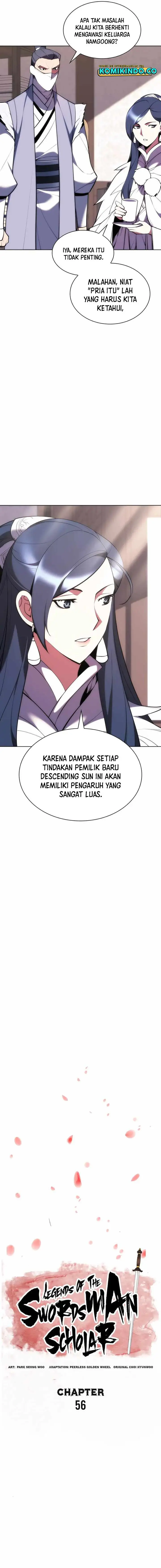 image-komik-records-of-the-swordsman-scholar-chapter-56-3/20