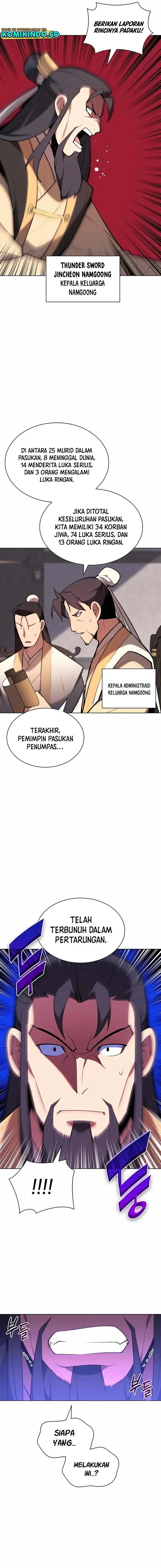 image-komik-records-of-the-swordsman-scholar-chapter-56-5/20