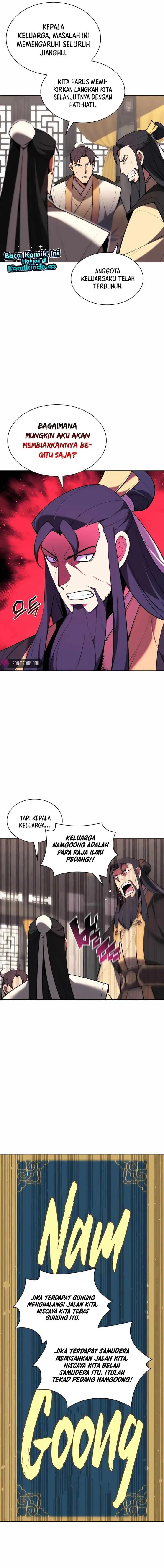 image-komik-records-of-the-swordsman-scholar-chapter-56-7/20