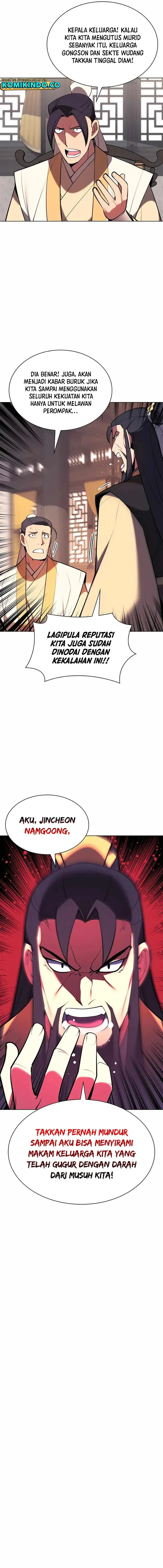 image-komik-records-of-the-swordsman-scholar-chapter-56-9/20
