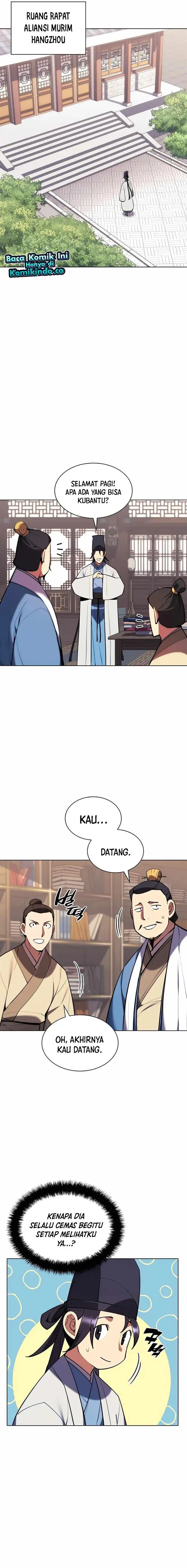 image-komik-records-of-the-swordsman-scholar-chapter-56-10/20