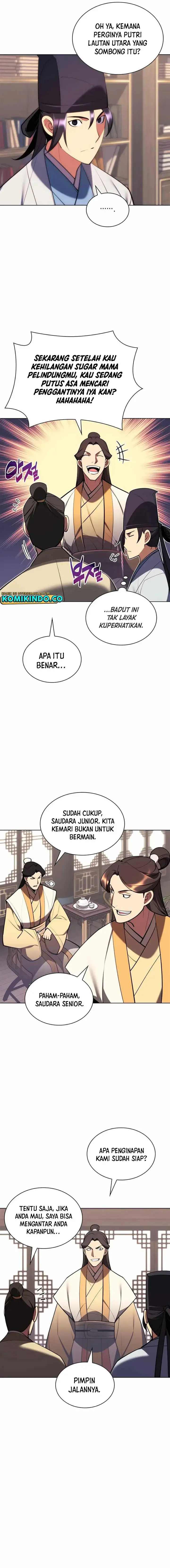 image-komik-records-of-the-swordsman-scholar-chapter-56-14/20
