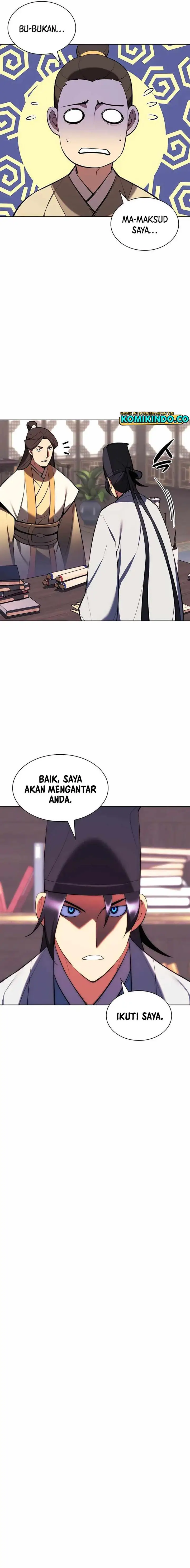 image-komik-records-of-the-swordsman-scholar-chapter-56-17/20
