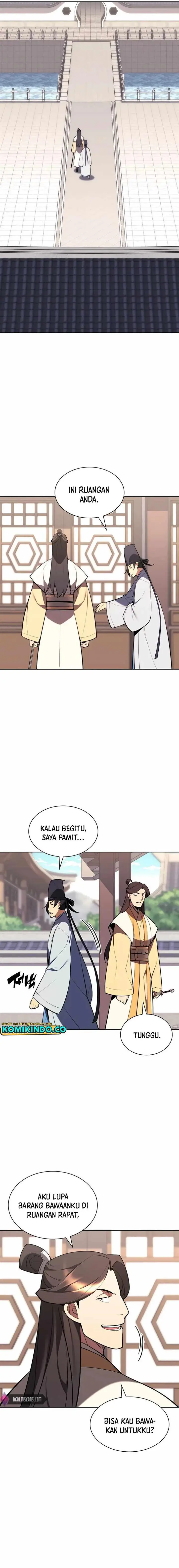 image-komik-records-of-the-swordsman-scholar-chapter-56-18/20