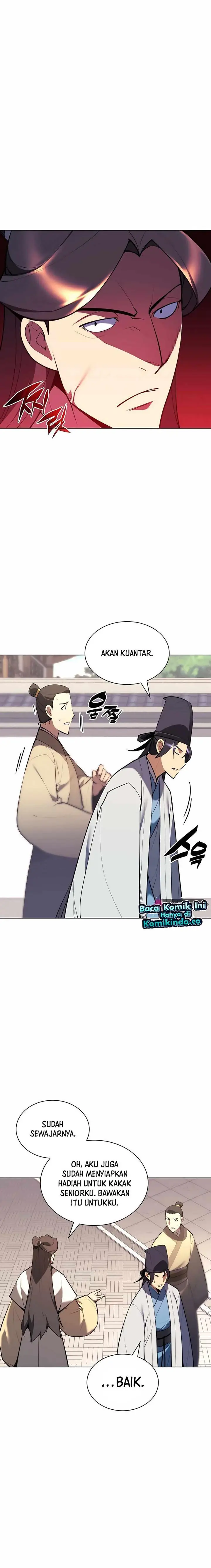 image-komik-records-of-the-swordsman-scholar-chapter-57-5/26