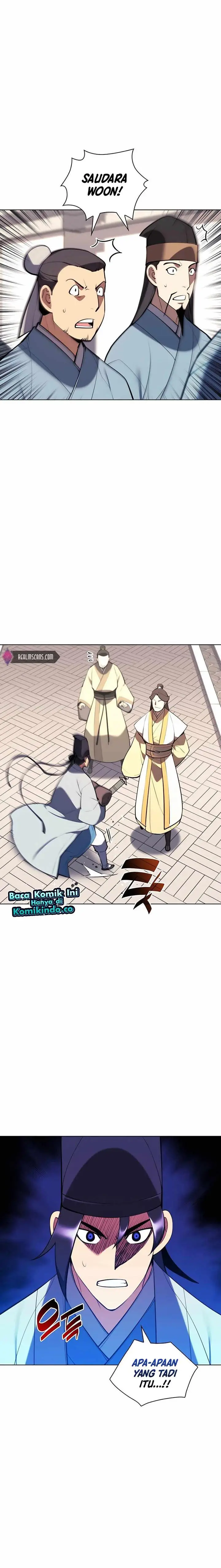 image-komik-records-of-the-swordsman-scholar-chapter-57-9/26