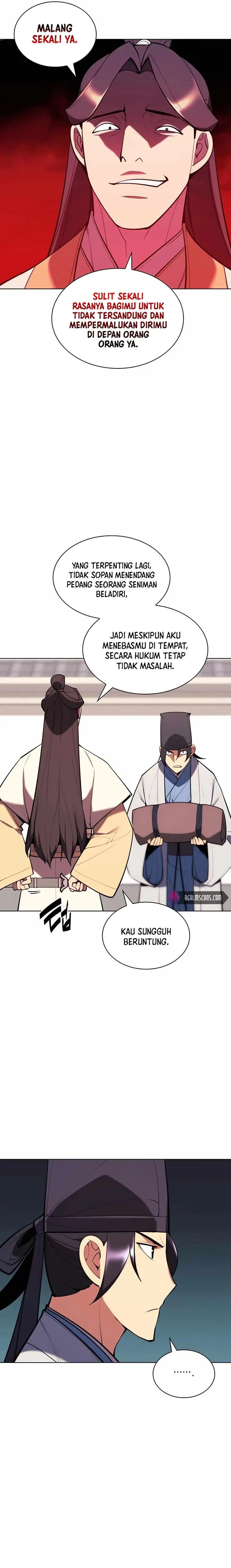 image-komik-records-of-the-swordsman-scholar-chapter-57-10/26