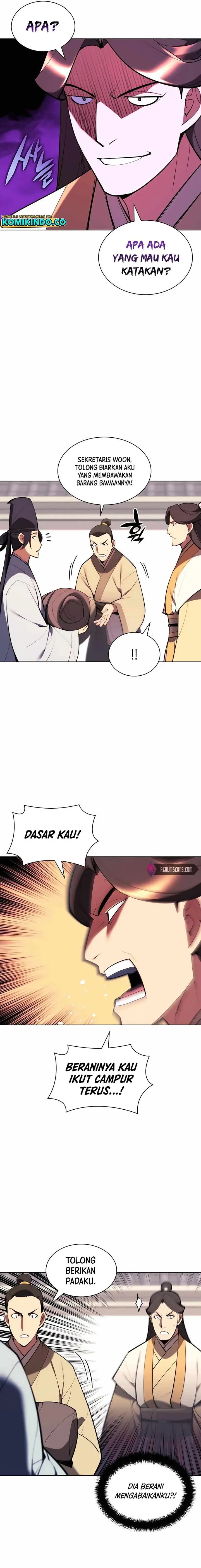 image-komik-records-of-the-swordsman-scholar-chapter-57-11/26