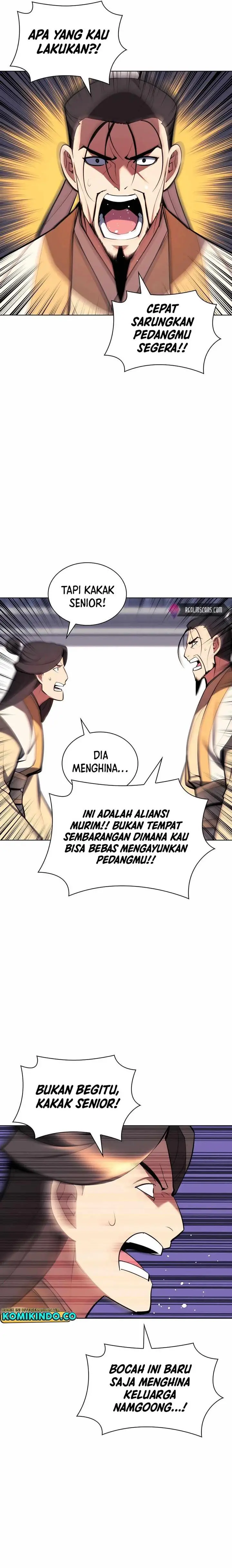 image-komik-records-of-the-swordsman-scholar-chapter-57-20/26