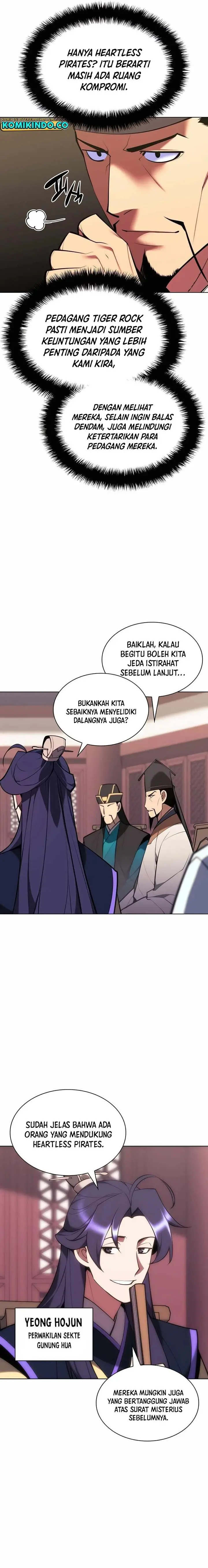 image-komik-records-of-the-swordsman-scholar-chapter-58-8/27