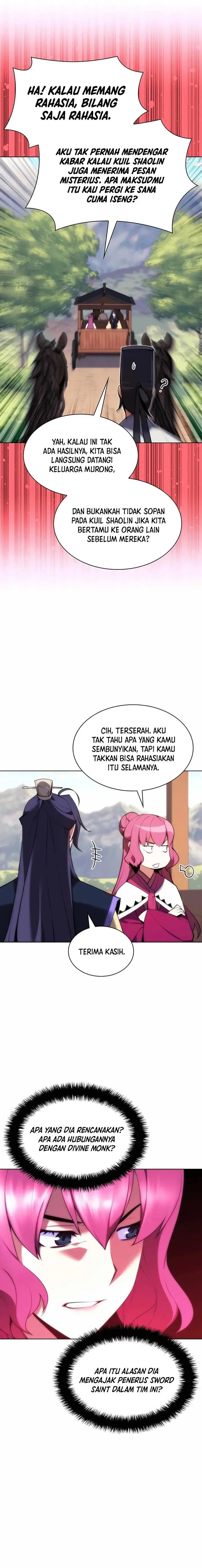image-komik-records-of-the-swordsman-scholar-chapter-58-20/27
