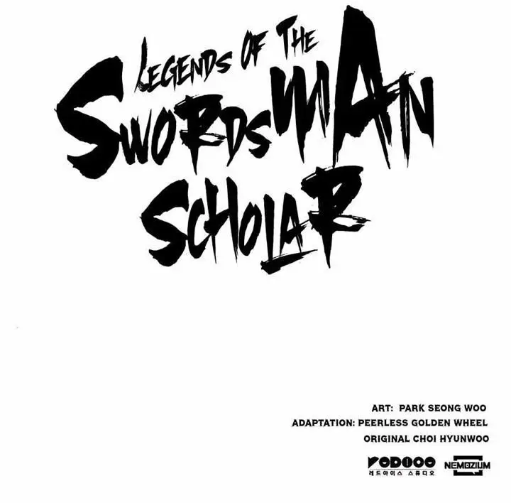 image-komik-records-of-the-swordsman-scholar-chapter-58-26/27