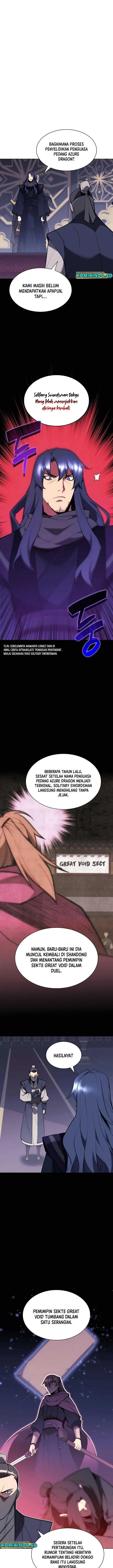 image-komik-records-of-the-swordsman-scholar-chapter-59-0/27