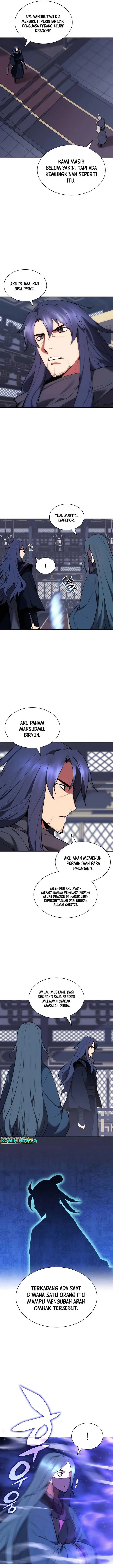 image-komik-records-of-the-swordsman-scholar-chapter-59-2/27