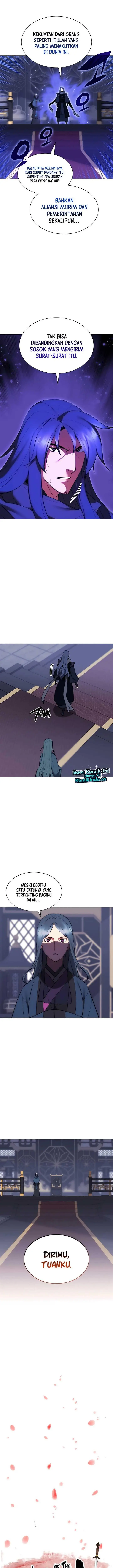 image-komik-records-of-the-swordsman-scholar-chapter-59-4/27