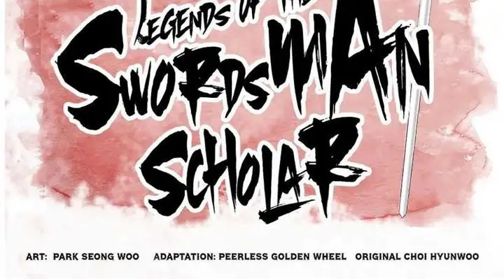 image-komik-records-of-the-swordsman-scholar-chapter-59-5/27