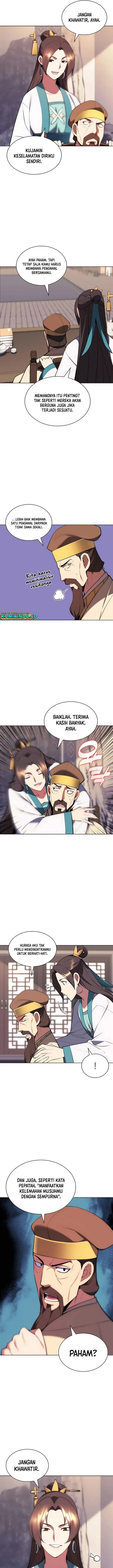 image-komik-records-of-the-swordsman-scholar-chapter-59-8/27