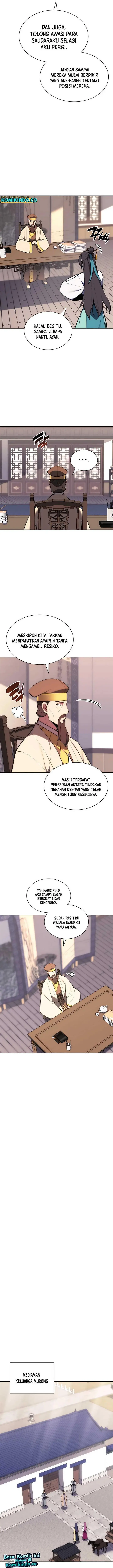 image-komik-records-of-the-swordsman-scholar-chapter-59-10/27