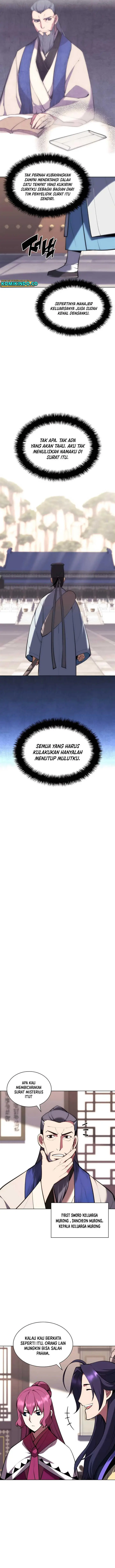 image-komik-records-of-the-swordsman-scholar-chapter-59-14/27