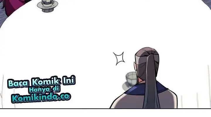 image-komik-records-of-the-swordsman-scholar-chapter-59-18/27