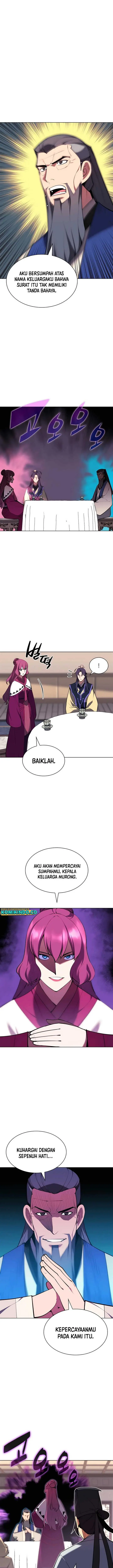 image-komik-records-of-the-swordsman-scholar-chapter-59-19/27