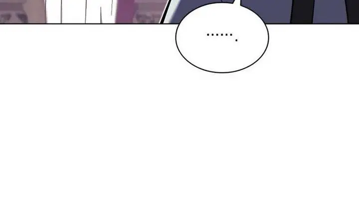 image-komik-records-of-the-swordsman-scholar-chapter-59-20/27