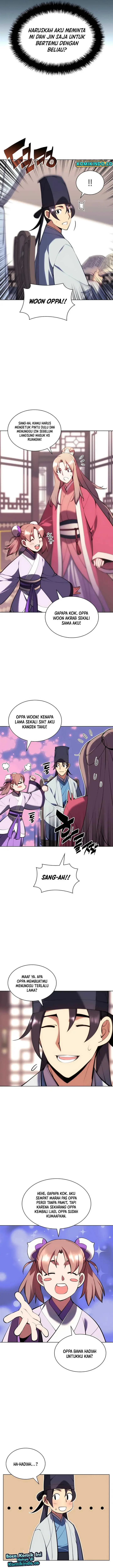 image-komik-records-of-the-swordsman-scholar-chapter-59-23/27