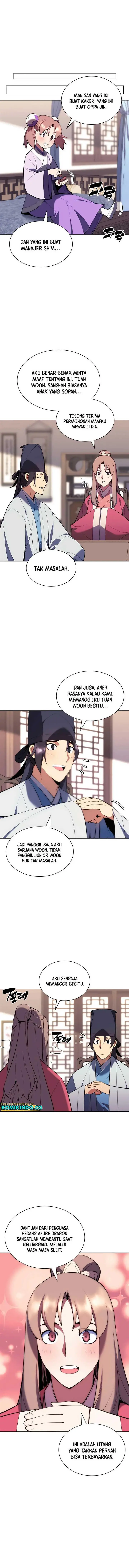 image-komik-records-of-the-swordsman-scholar-chapter-59-25/27