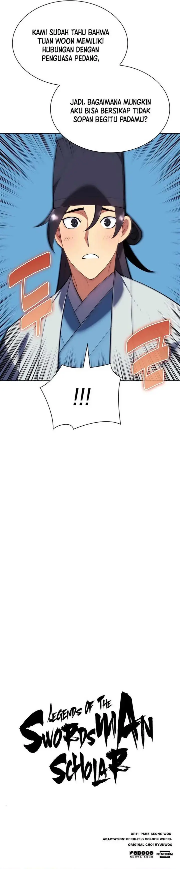 image-komik-records-of-the-swordsman-scholar-chapter-59-26/27