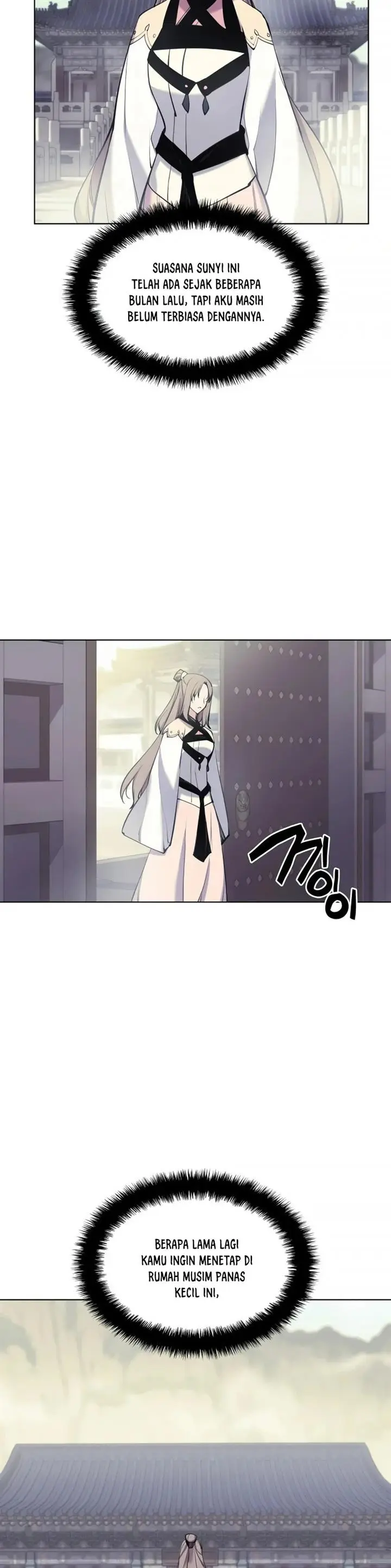image-komik-records-of-the-swordsman-scholar-chapter-6-2/50