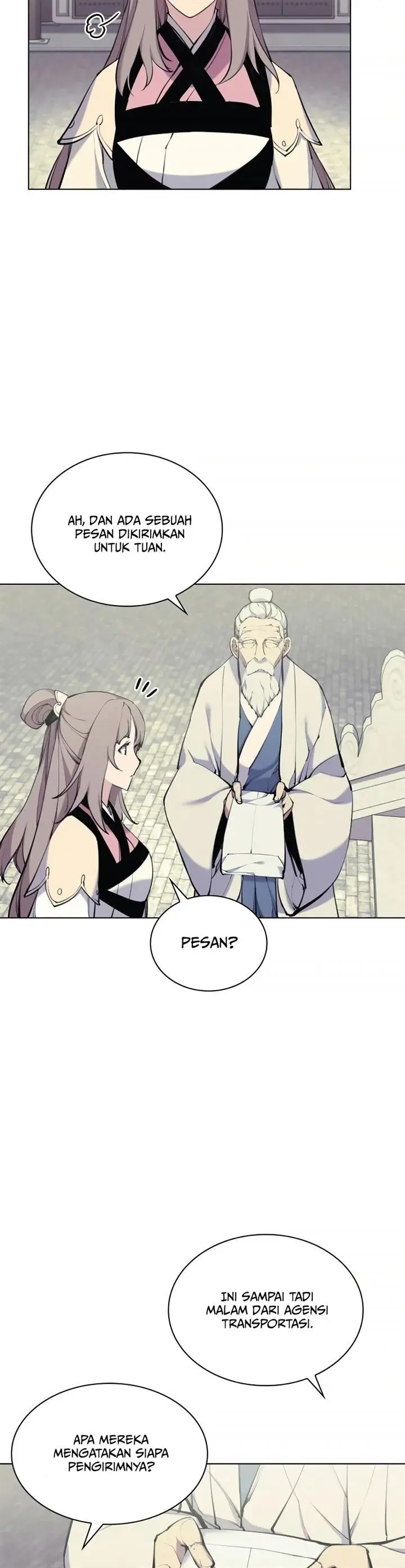 image-komik-records-of-the-swordsman-scholar-chapter-6-6/50