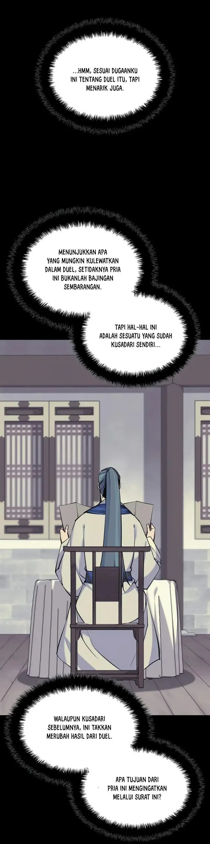 image-komik-records-of-the-swordsman-scholar-chapter-6-19/50