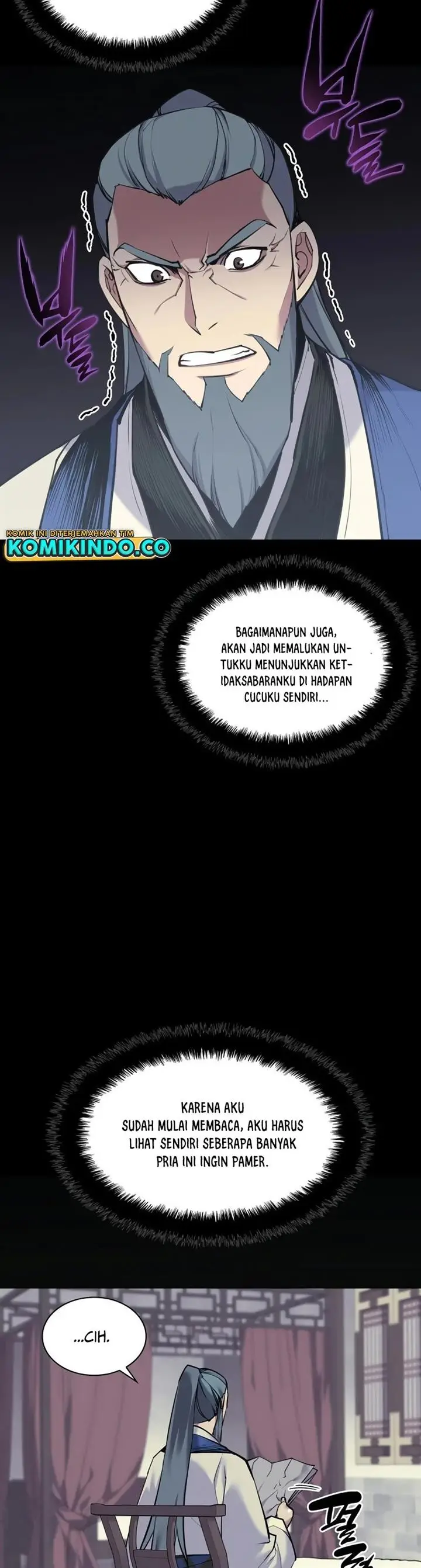 image-komik-records-of-the-swordsman-scholar-chapter-6-22/50
