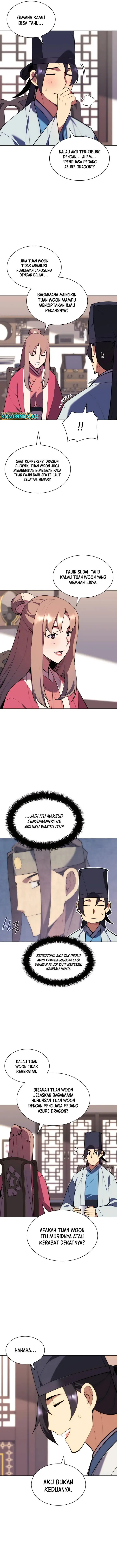 image-komik-records-of-the-swordsman-scholar-chapter-60-2/16