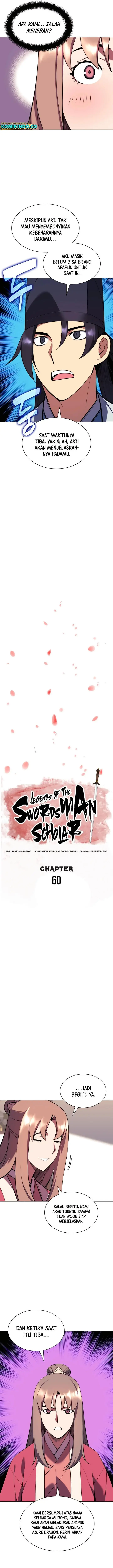 image-komik-records-of-the-swordsman-scholar-chapter-60-3/16