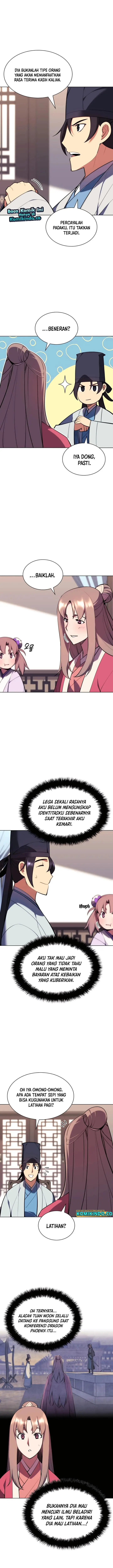 image-komik-records-of-the-swordsman-scholar-chapter-60-4/16