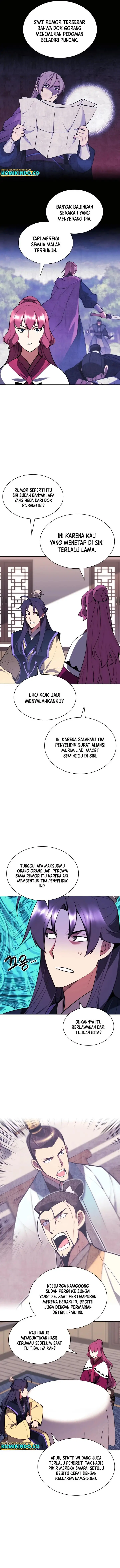 image-komik-records-of-the-swordsman-scholar-chapter-60-7/16