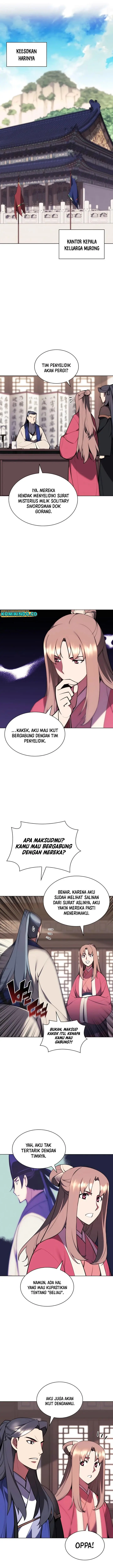 image-komik-records-of-the-swordsman-scholar-chapter-60-9/16