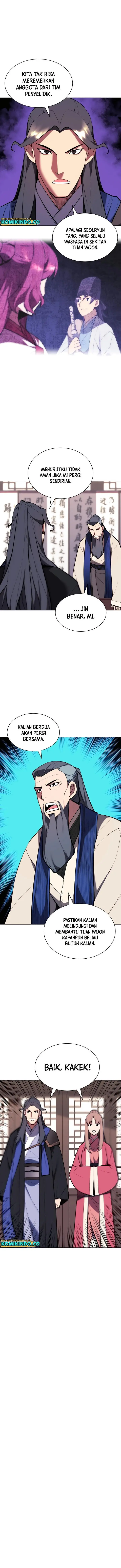 image-komik-records-of-the-swordsman-scholar-chapter-60-10/16