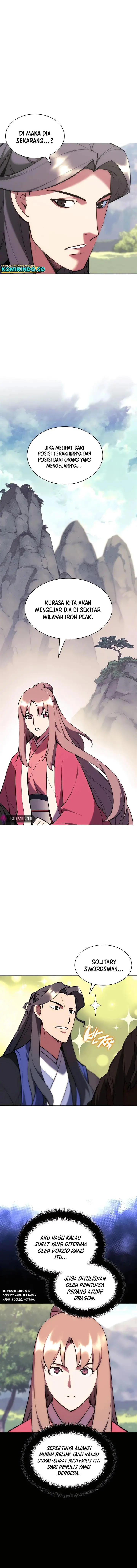 image-komik-records-of-the-swordsman-scholar-chapter-61-0/14