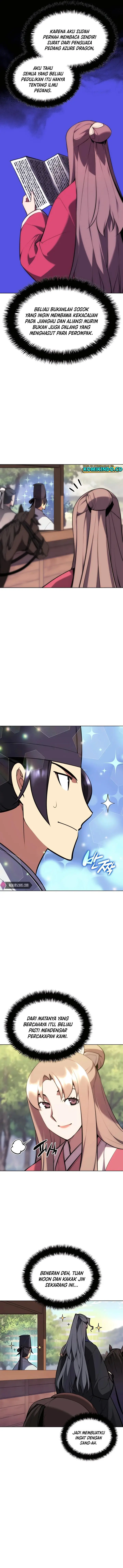 image-komik-records-of-the-swordsman-scholar-chapter-61-1/14