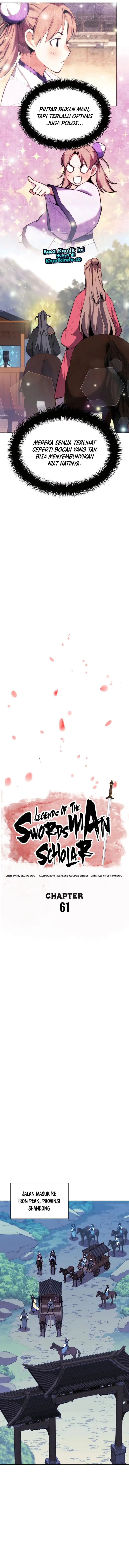 image-komik-records-of-the-swordsman-scholar-chapter-61-2/14